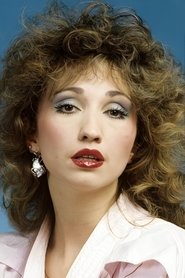 Ирина Аллегрова